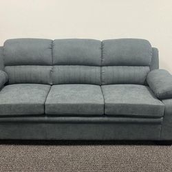 Prado Living Room Sofa 