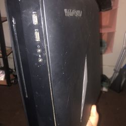 Alienware Pc For Parts Only 