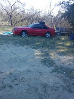 Mustang GT cobra motor rims