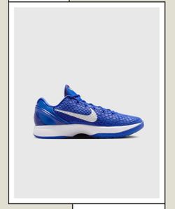 Kobe Dodger