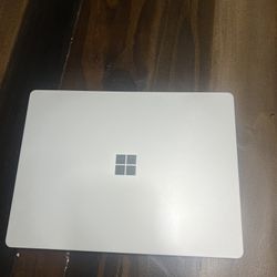 microsoft surface laptop