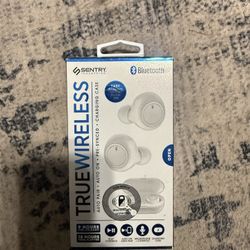 Brand New Assorted BT Headphones 