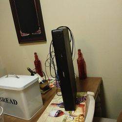 Bose Speaker