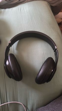 Beats