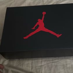 Jordan 5 Grape Size 10