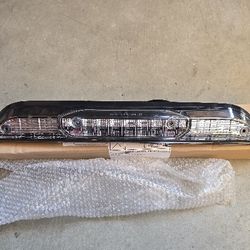 Ford 3rd Brake Light 