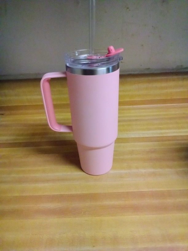 Drink Holder 