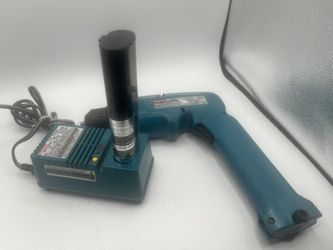 Makita Power Drill