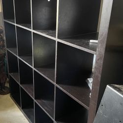 IKEA Bookcase