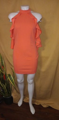 Variedad de vestidos