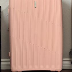 Luggage 