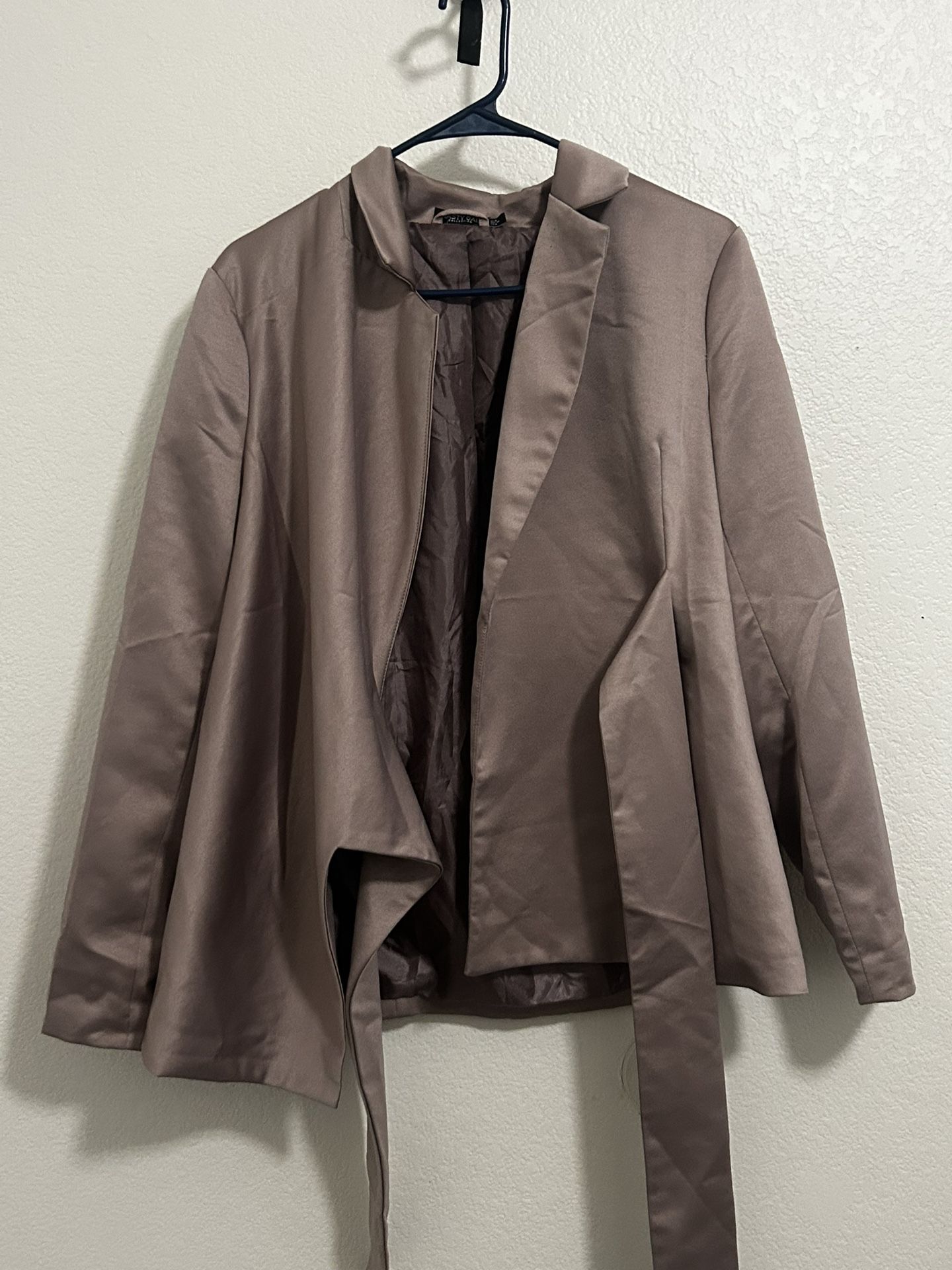 Selling Mom Clothes