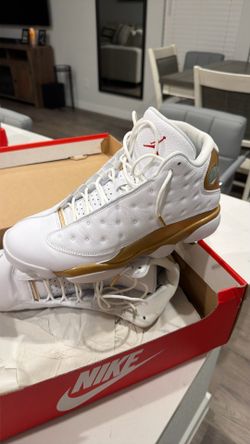 Jordan 13  size 11