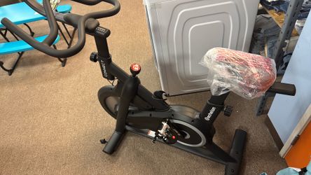 echelon bike $299