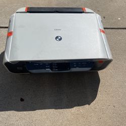 Canon Printer