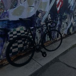 Fixie 