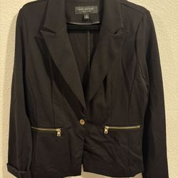 Marc New York Blazer 