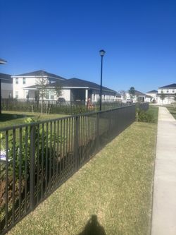 Clusias Perfect For Privacy All Sizes Available