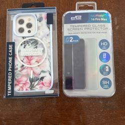 Phone Case 