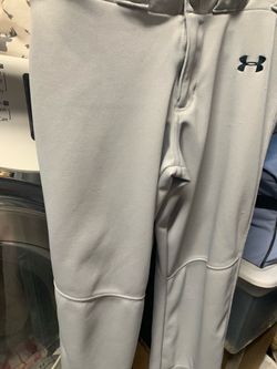 Youth baseball pants - Hurley