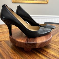Michael Kors Heels