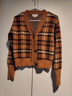 Sweters para mujer