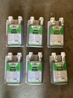 Animed Liquid Motion Joint Support 