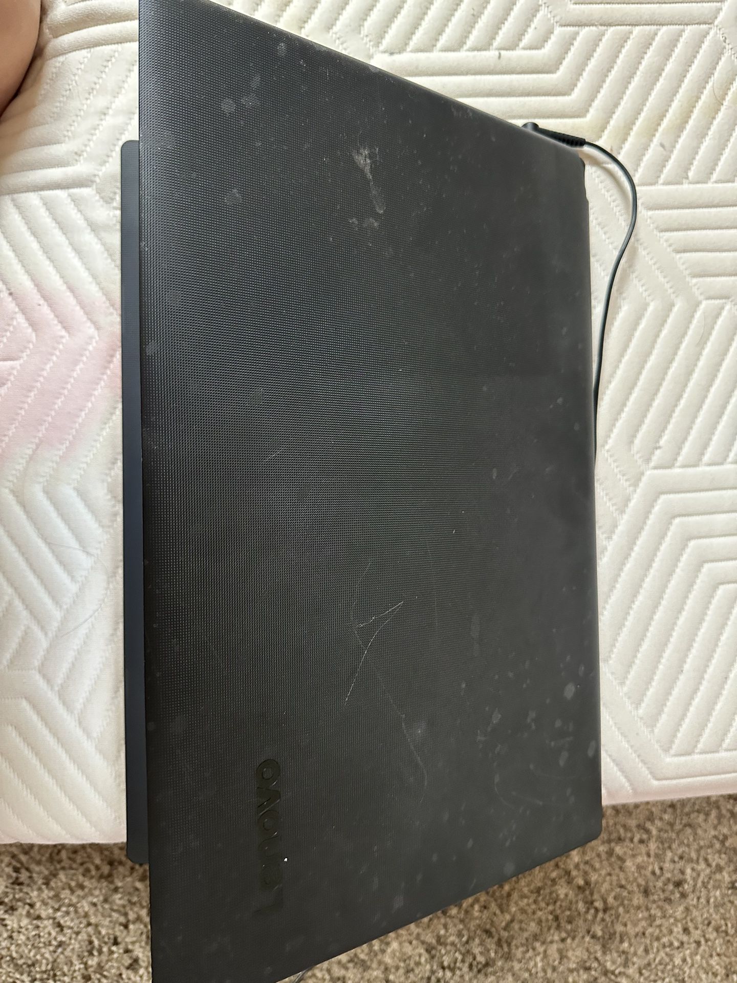 Used Laptop And Chromebook 