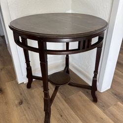 Lovely Antique Table