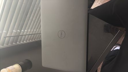 Dell Latitude 3540 Laptop – Intel Core i3, 16GB RAM, 256GB SSD