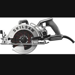 Skilsaw SPT77w01