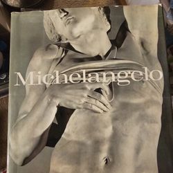 Michelangelo