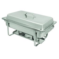 Val-U-Chafer SCC19. $35