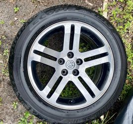  Wheels and  Rims  , For  Dodge Cars