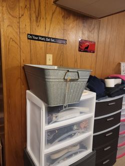 Beer Tub 