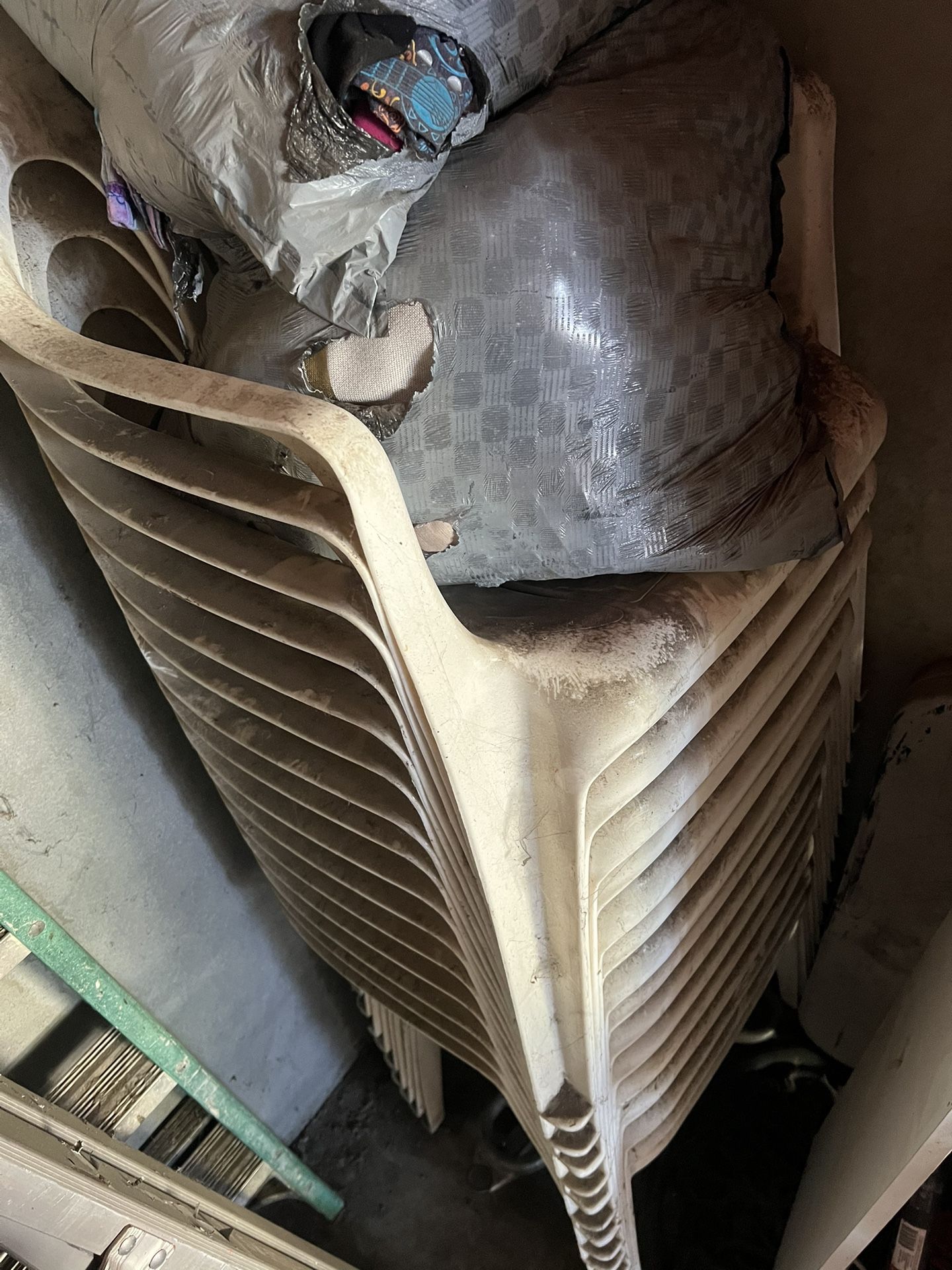 Chairs