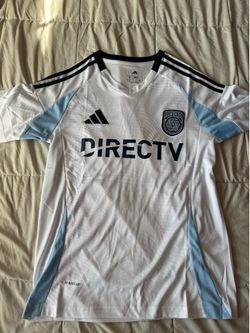 San Diego FC Men’s Jersey