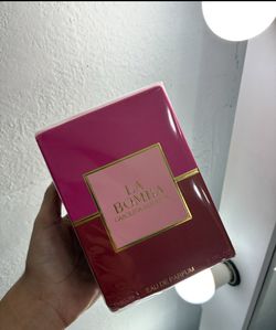 Carolina Herrera