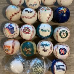 Sports Baseball