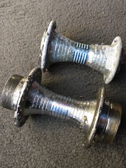 Gt race cheap lace hubs