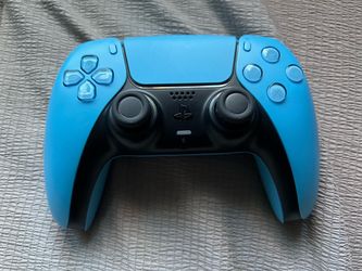 Ps5 Controller