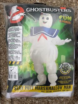 Costume