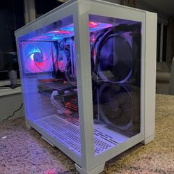 Gaming Computer/PC