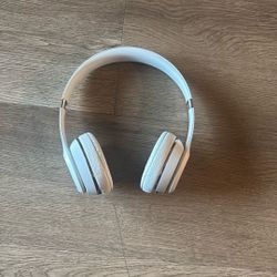 Beats Solo3
