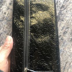 Kenneth Cole Wallet
