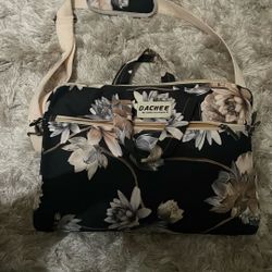 Dachee Laptop Bag 