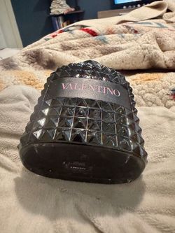 valentino cologne