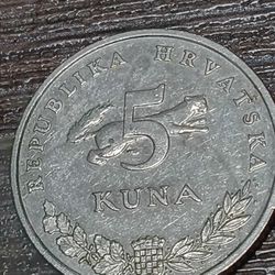 This One Is A Very Great Piece For Your Collection 