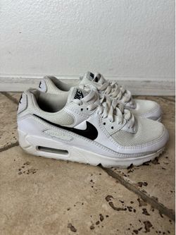 Nike air max 90 Women’s size 6.5