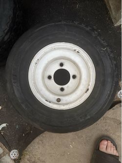 Golf Card, Wheels